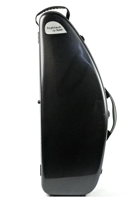 HIGHTECH TENOR SAXOPHONE CASE