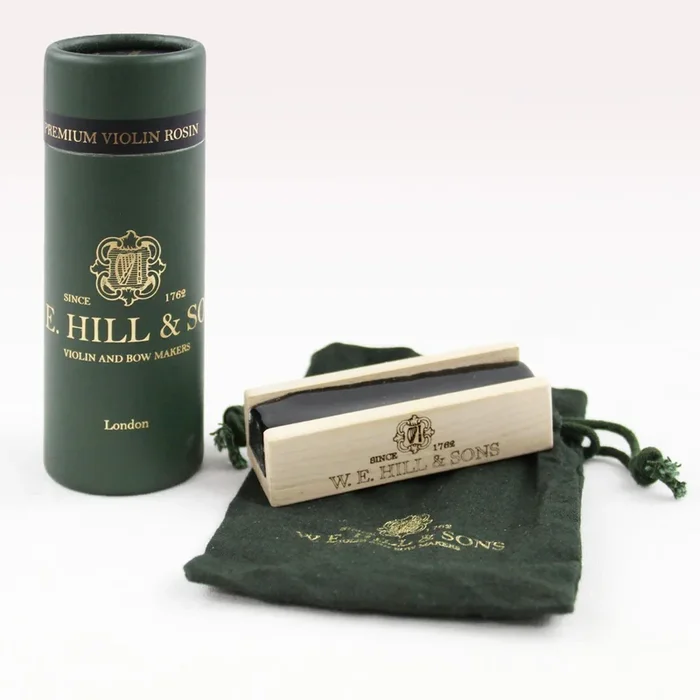 Hill Premium Rosin Upgrade VN4