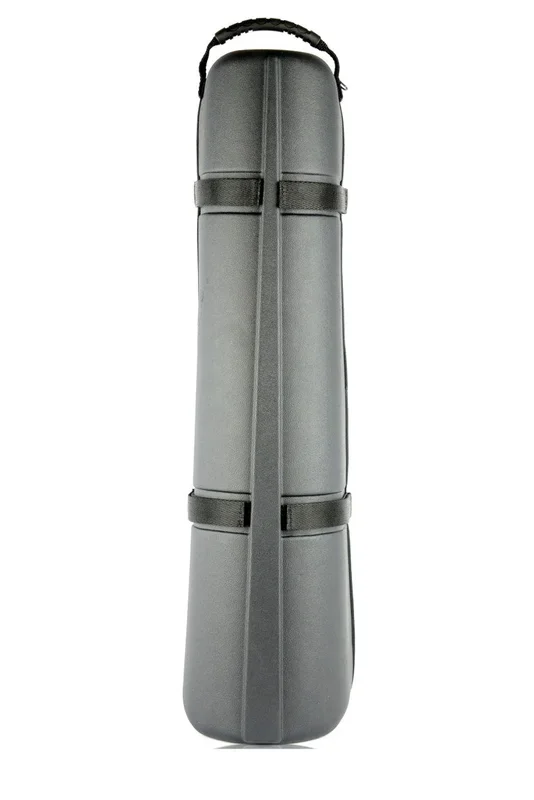 HIP HOP SOPRANO CLARINET CASE – ADD ON