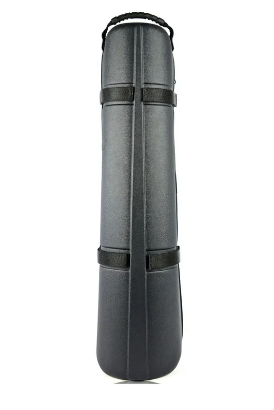 HIP HOP SOPRANO SAXOPHONE CASE