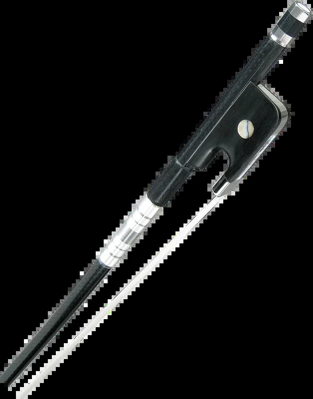 Howard Core – Core Select 200 Series Bass Bow 3/4 French