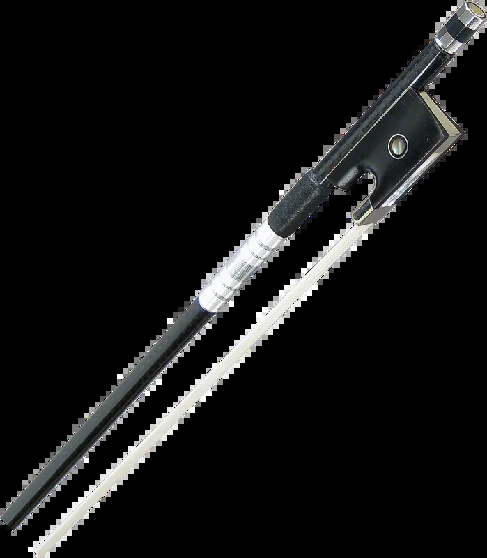 Howard Core – Core Select 200 Series Violin Bow 4/4