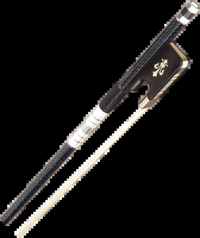 Howard Core – Core Select 300 Series Cello Bow 4/4