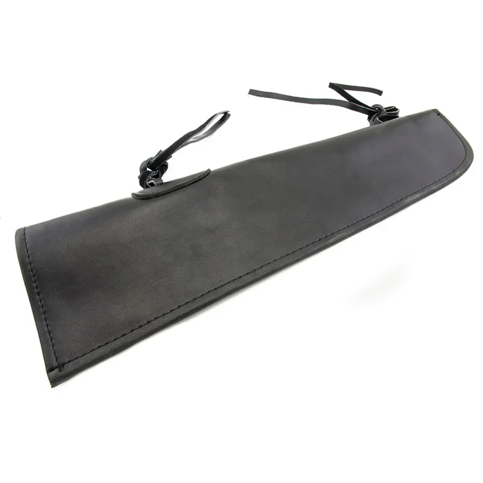 Howard Core Bass Bow Quiver – Black
