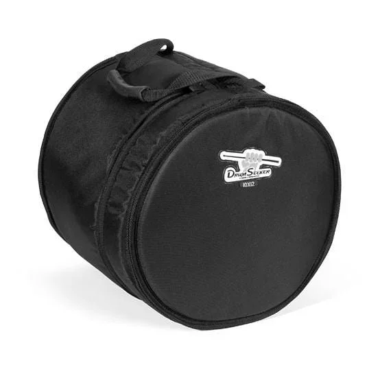 Humes & Berg 9×12 Drum Seeker Tom Bag