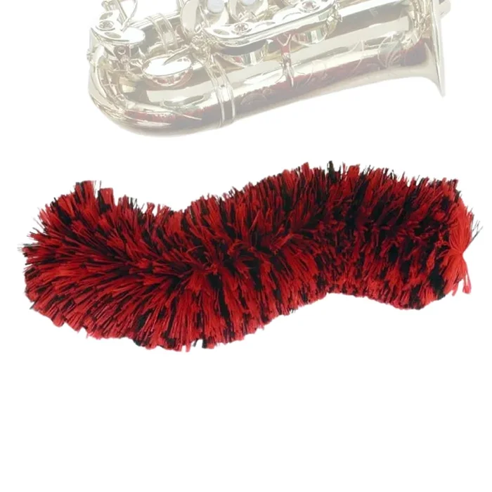 HW Pad Saver – Alto Sax
