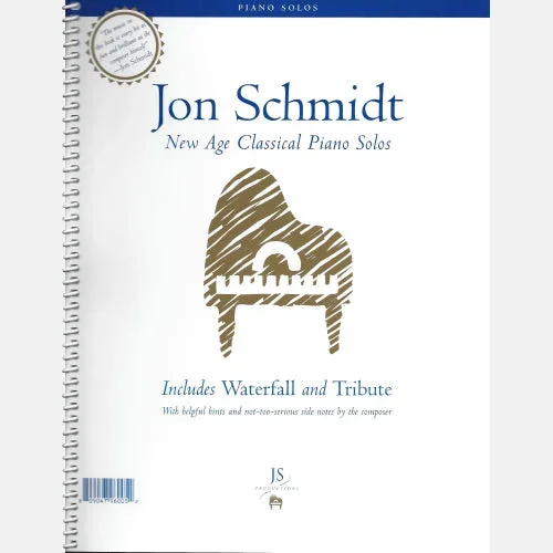 Hymn of Spring – PDF