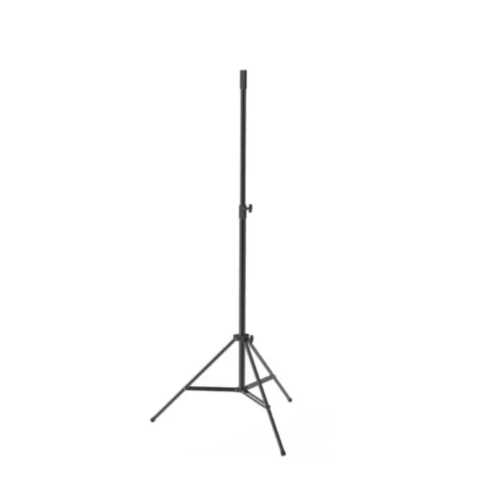 IA Stands LS1 Speaker Stand – Matte Black
