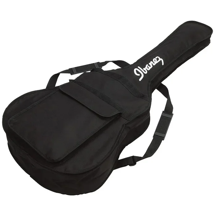 Ibanez Acoustic Bass Gig Bag