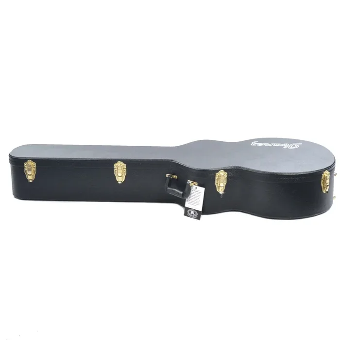 Ibanez AEB50C Acoustic/Electric Bass Case