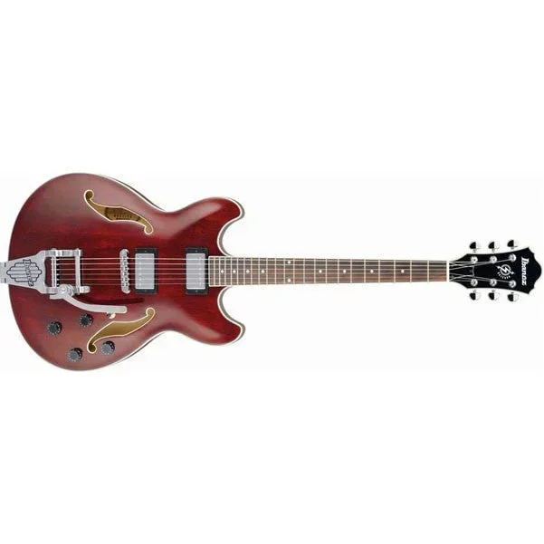 Ibanez AS73T – TCR Electric Guitar