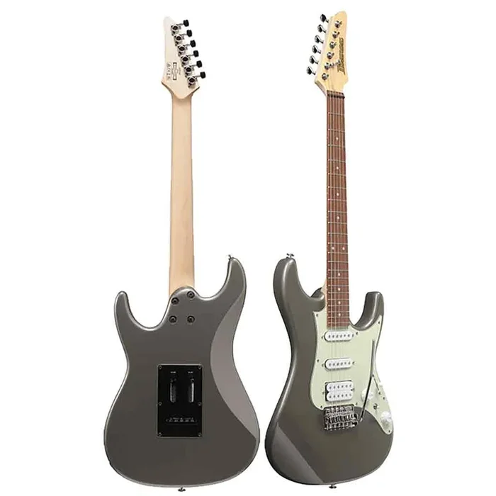 Ibanez AZES40 Electric Guitar – TUNGSTEN