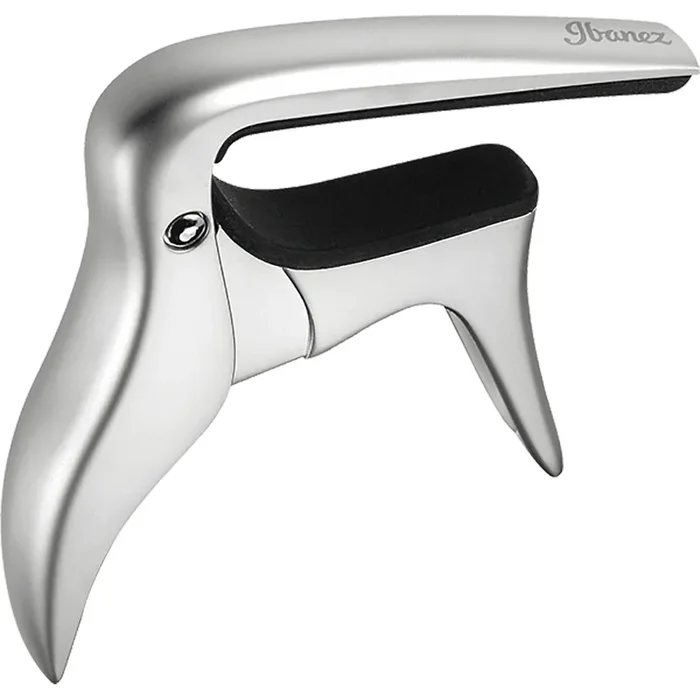 Ibanez IUC10 Ukulele Capo
