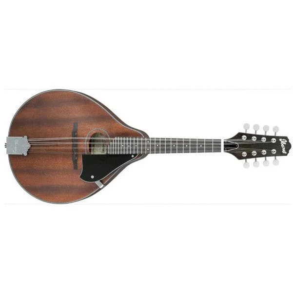 Ibanez M615 Mandolin