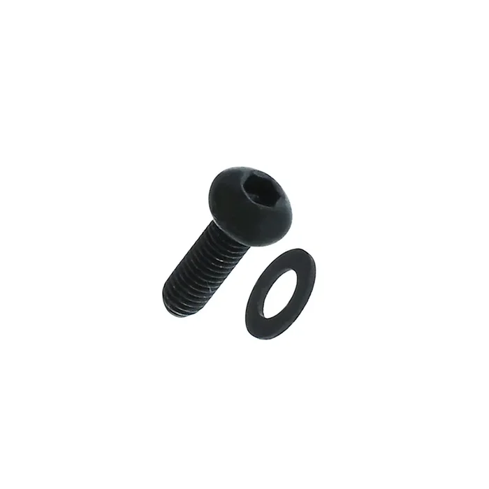 Ibanez Saddle Lock Down Screw/Edge Zero