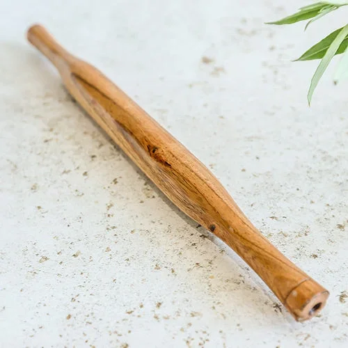 Indian Chapati Rolling Pin – Small