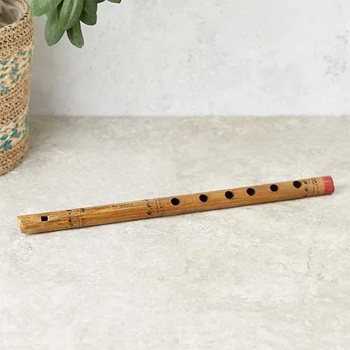 Indian Flute