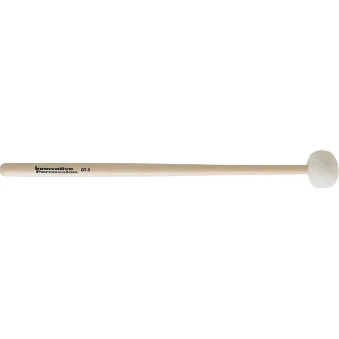 Innovative Medium Timpani Mallet