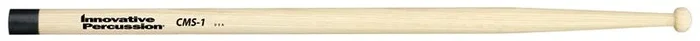 Innovative Percussion CMS-1 Concert Snare Drum Multi-Stick