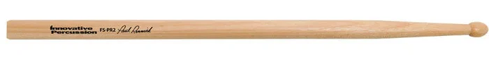 Innovative Percussion Field Series FSPR2 Paul Rennick Marching Snare Drumsticks