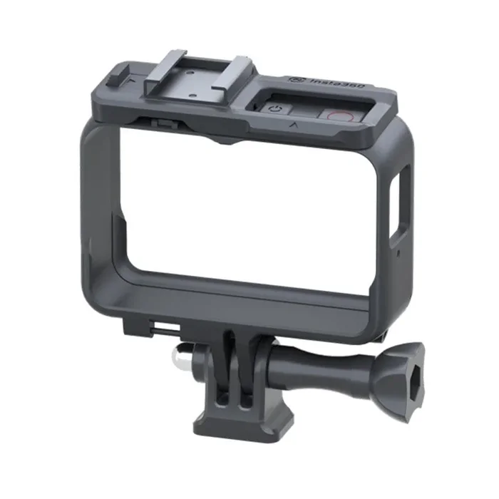 Insta360 ONE R Mounting Bracket