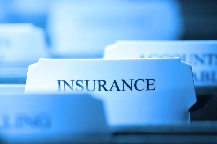 Insurance Group B