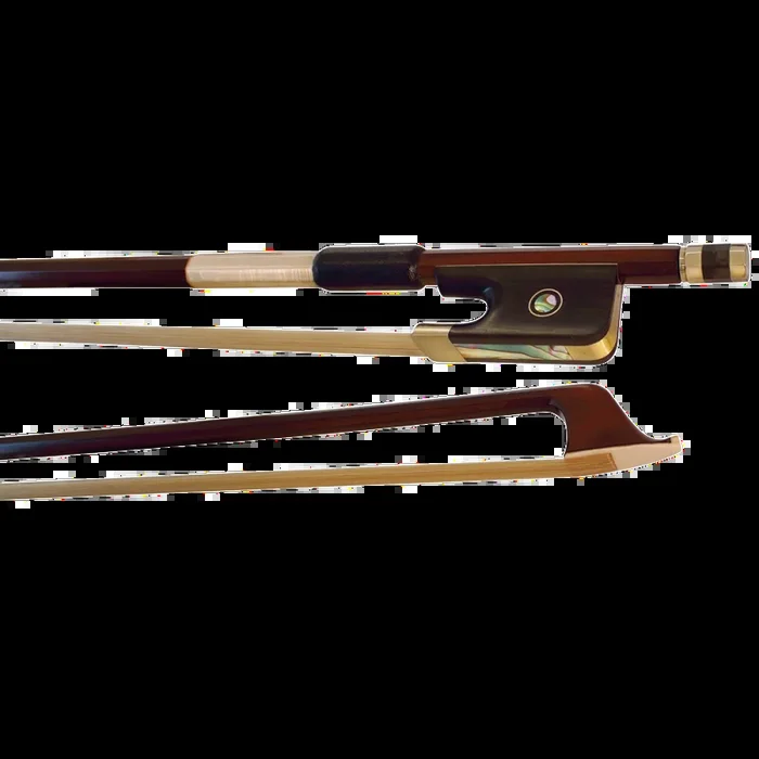 Intermediate Cello Bow 1/4