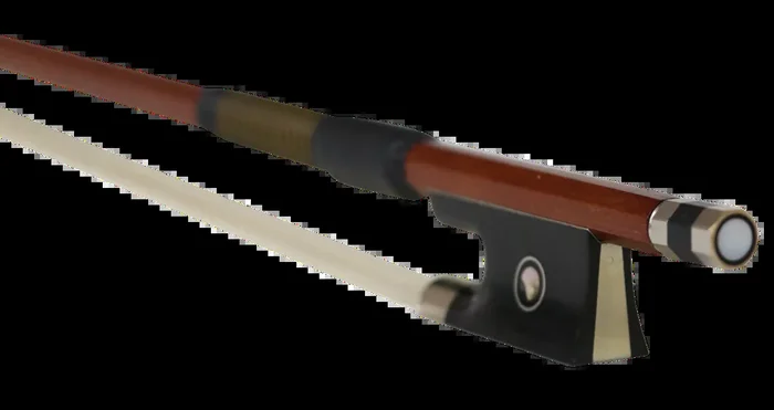 Intermediate Violin Bow 3/4