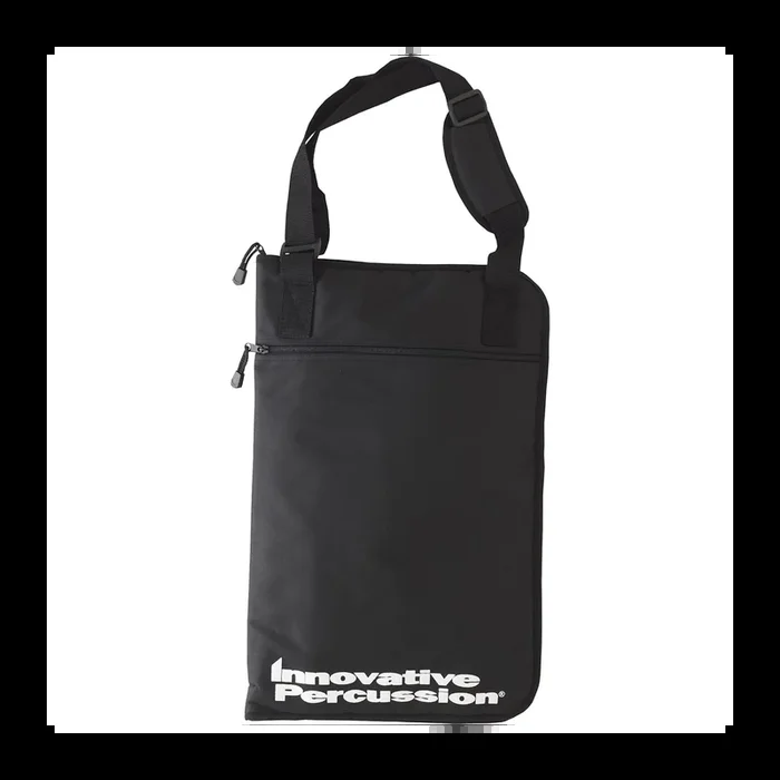 IP Small Cordura Mallet Bag – IPMB1