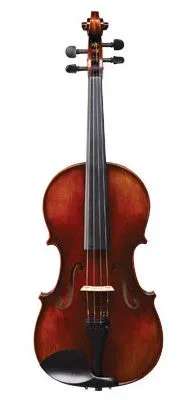 Ivan Dunov Superior Model 402 Viola