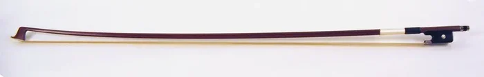 J Remy 15-16″ Viola Bow