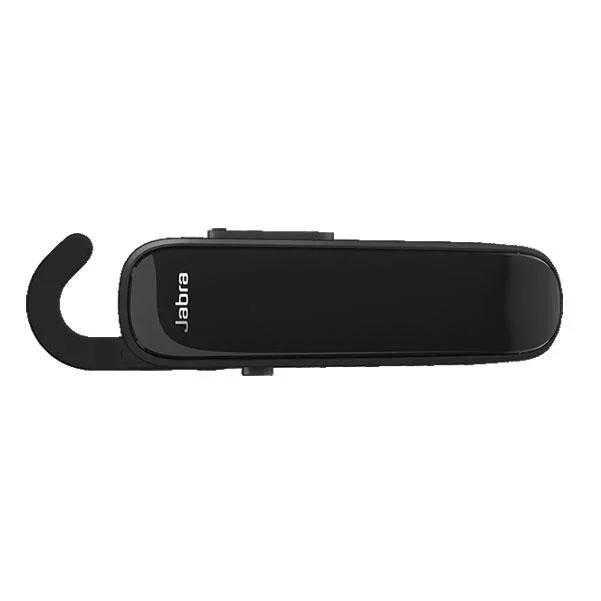 Jabra Boost Bluetooth Headset
