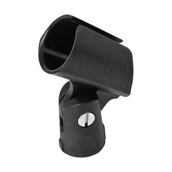 Jamstand JS-MC3 Slide-In Mic Clip