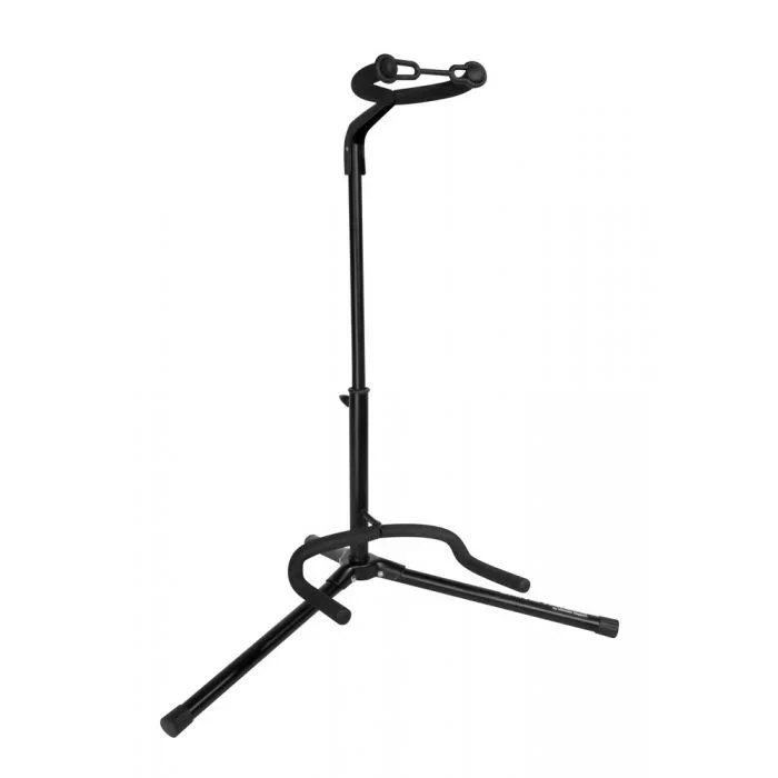 JamStands JS-TG101 Tubular Guitar Stand