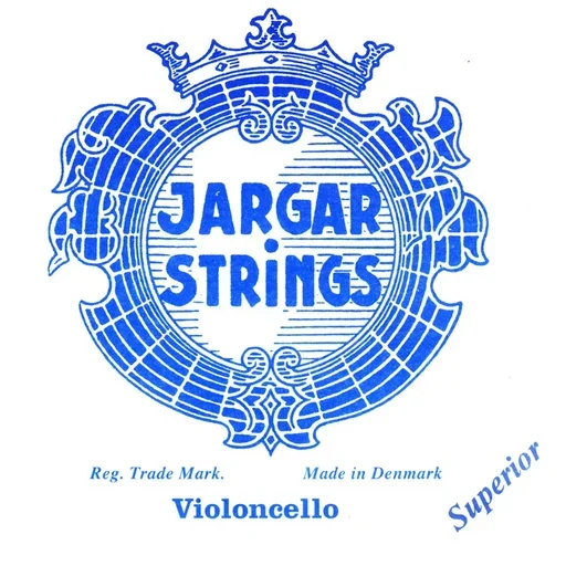Jargar Superior cello A string Forte