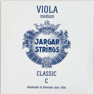 Jargar Viola C String