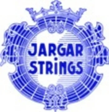 Jargar viola G string dolce