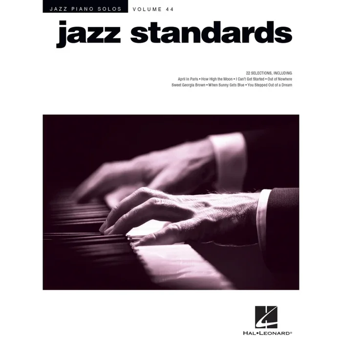 Jazz Standards
