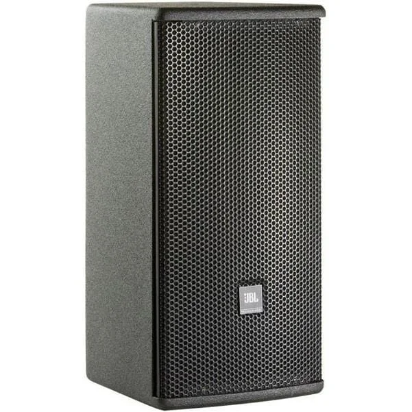 JBL AC18/95 8inch 2-way Passive Compact PA Speaker