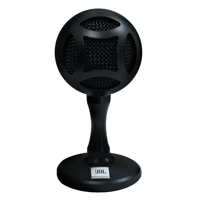 JBL CSUM06 Mini USB Microphone