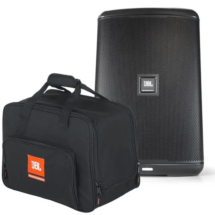 JBL EON ONE Compact Portable PA Speaker CARRY BAG KIT