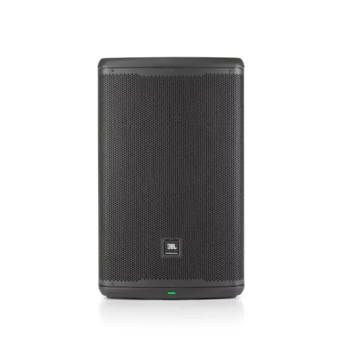 JBL EON712 Powered Speaker