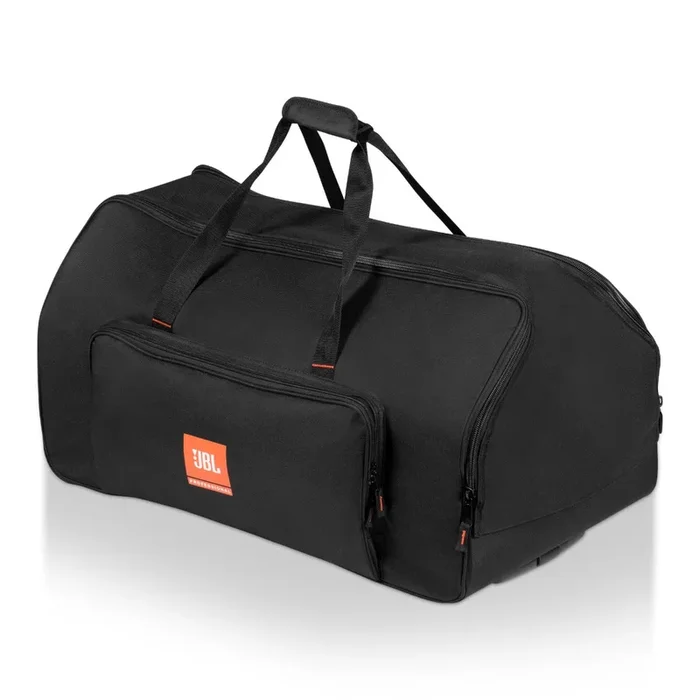 JBL EON715 Wheeled Tote Bag