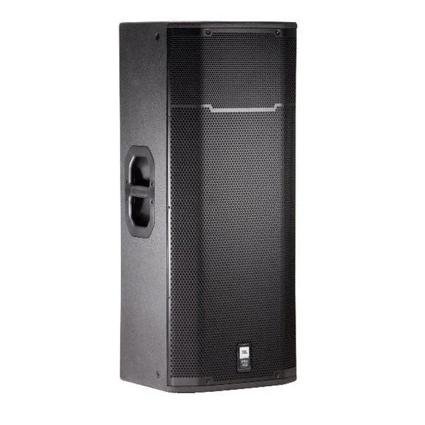 JBL PRX425 2-Way Loudspeaker System