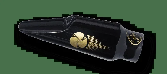 JodyJazz Jet Tenor Saxophone Mouthpiece
