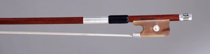Johann Krausch Select Cello Bow CB104s