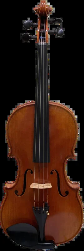 John Juzek Master Art Viola 1966