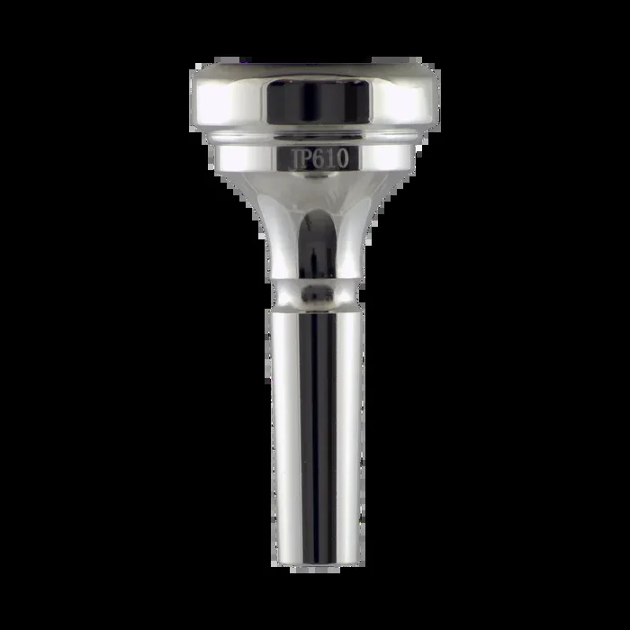 John Packer JP610 4AL Euphonium Mouthpiece
