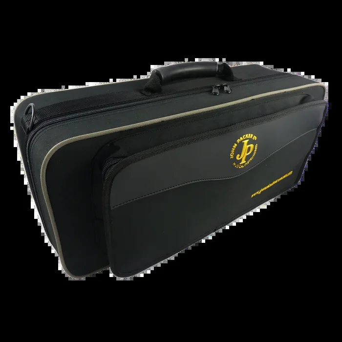 John Packer JP8039 Slide Trumpet Case