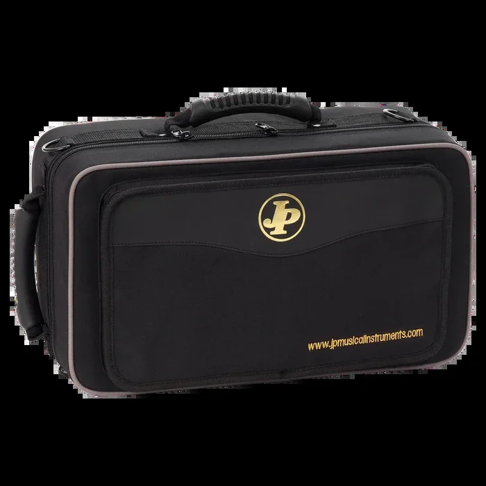 John Packer JP8171 Bb Cornet Case
